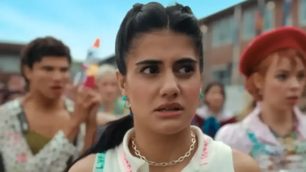 Heartbreak High não terá 4ª temporada: Netflix confirma fim planejado