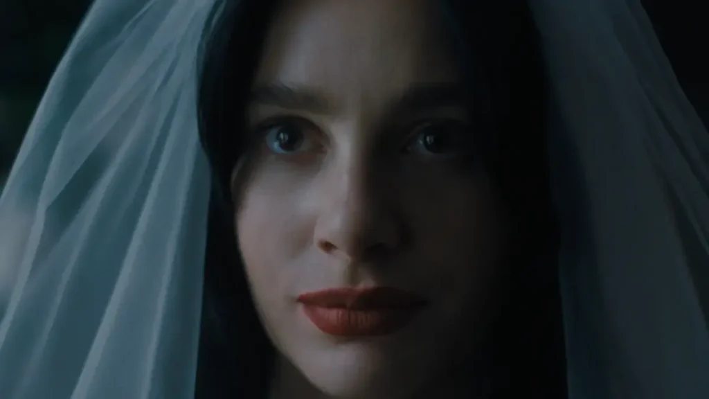 Algo Horrível Vai Acontecer: nova série dos criadores de Stranger Things busca redenção na Netflix