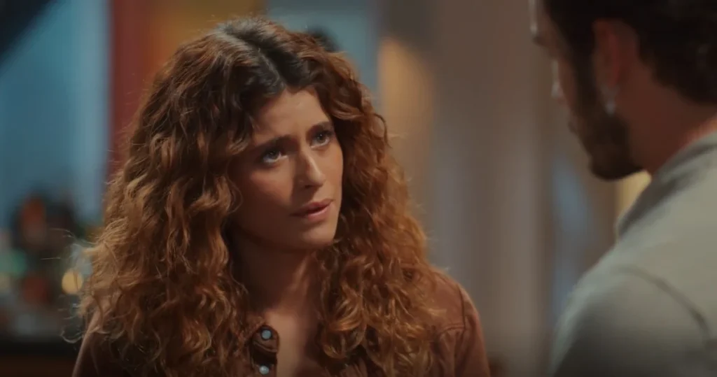 Globo ajusta grade e altera horário das novelas das 18h e 19h nesta quinta-feira