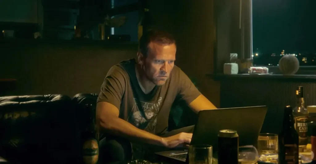 Os Casos de Harry Hole: como surgiu a saga e quais livros integram a série policial