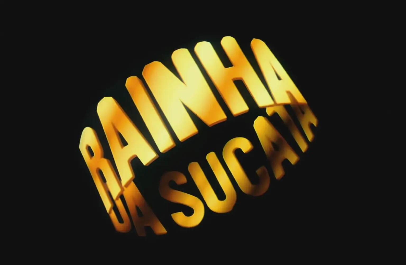 Resumo Rainha da Sucata: o que se sabe sobre os últimos capítulos de 27/03 a 03/04/2026