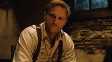 Episódio 5 de Monarch: Legado de Monstros aposta em emoção e desacelera a trama - Imagem do artigo original