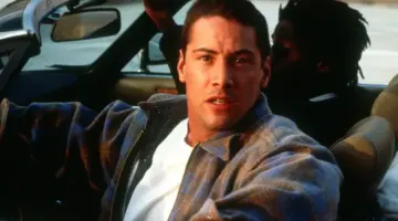 Sessão da Tarde exibe hoje Max: O Cão Herói; saiba o que esperar do longa - Imagem do artigo original