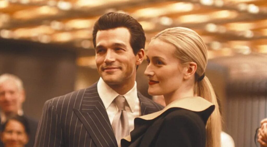 Love Story: episódio 9 encerra romance com morte trágica de John e Carolyn