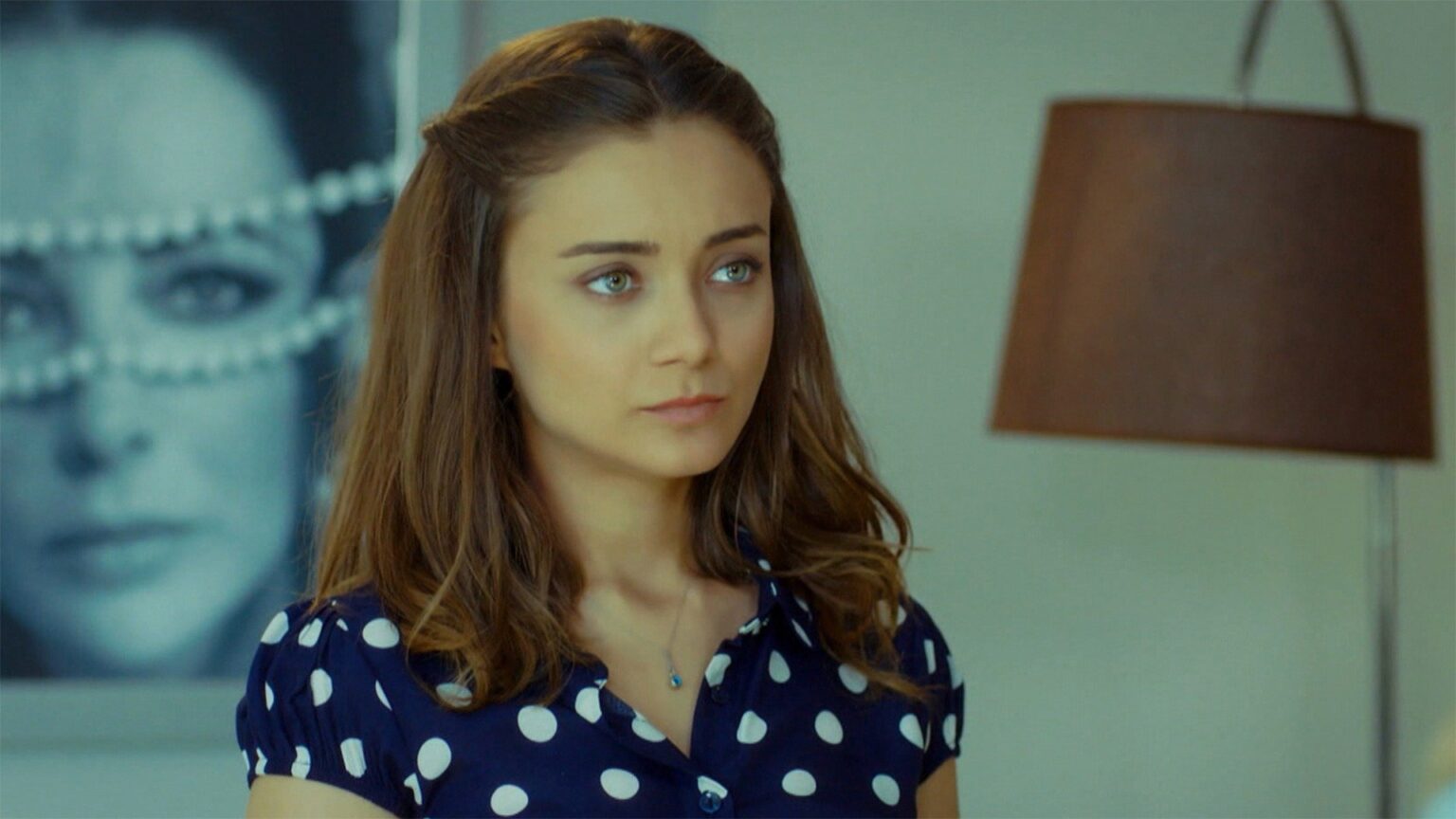 Guerra das Rosas hoje (30/03/2026): veja horário e onde assistir ao capítulo exibido pela Band