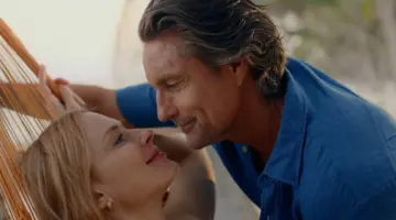 Grey’s Anatomy 22×15 indica possível adeus de Teddy e Owen após convite surpreendente - Imagem do artigo original