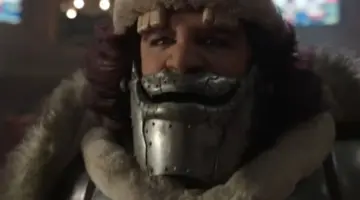 NBC confirma: Chicago Fire, Med e P.D. ganham novas temporadas até 2027 - Imagem do artigo original