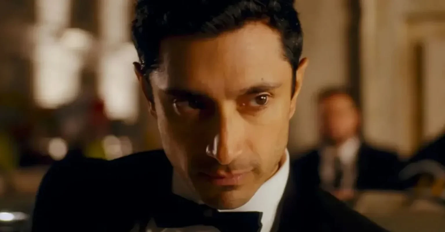 2ª temporada de A Isca: status, possível estreia e o que pode acontecer