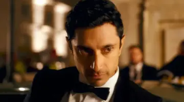 2ª temporada de A Isca: status, possível estreia e o que pode acontecer - Imagem do artigo original