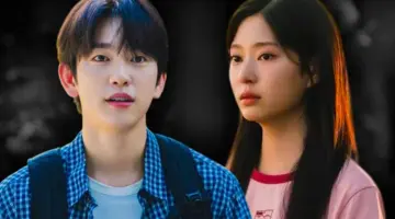 Rompimento sacode episódios 7 e 8 de Um Amor que Ilumina - Imagem do artigo original