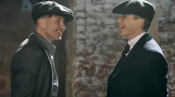 Desligue!: entenda o final e o destino chocante de Aood - Imagem do artigo original