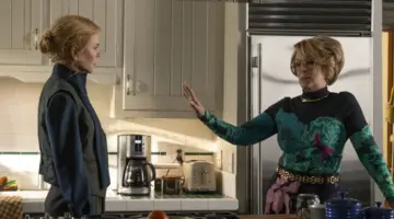 Tulsa King 4ª temporada encerra gravações e pode chegar em 2026 - Imagem do artigo original