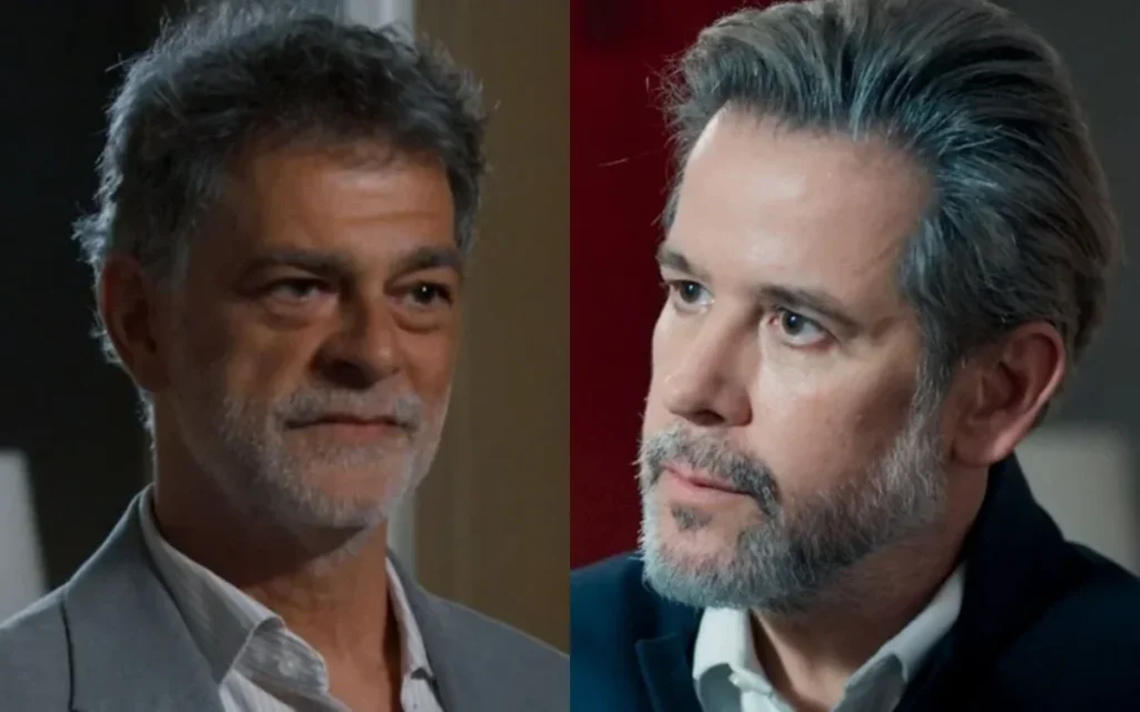 Justiça concede liminar, Rogério assume Fundação e Ferette sai vaiado