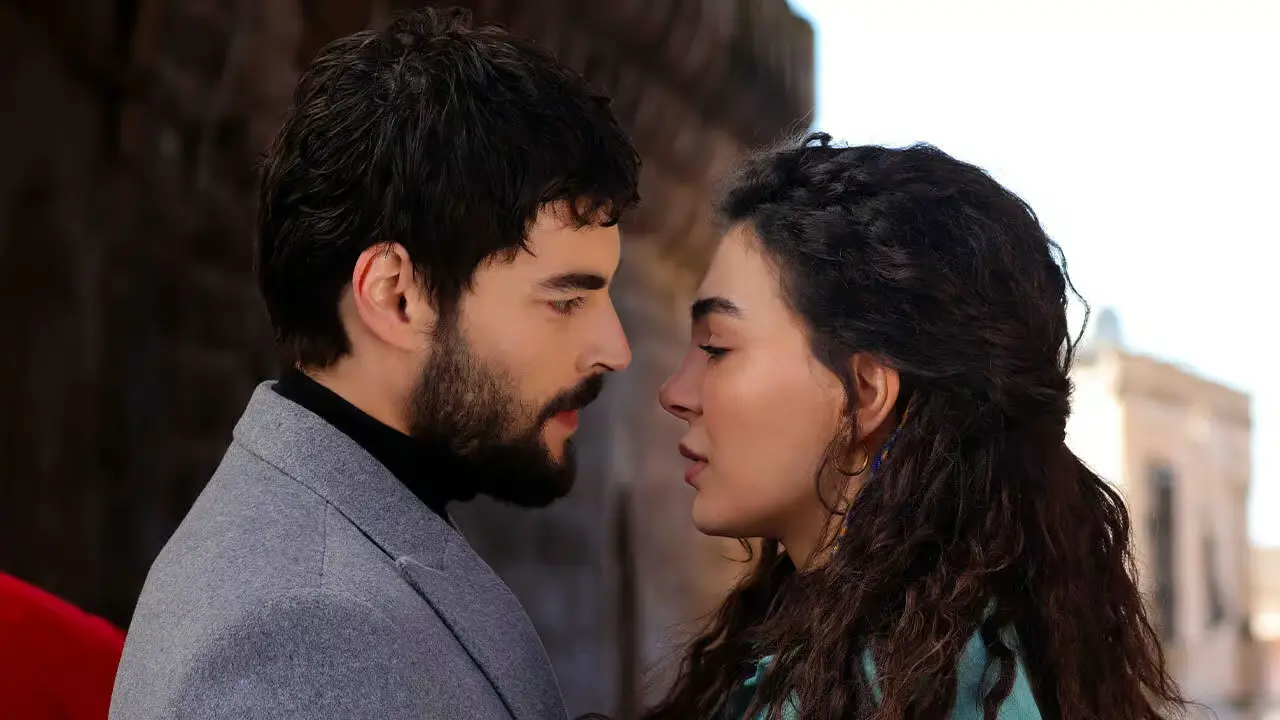 Resumo Hercai: o que esperar dos capítulos entre 30/03 e 02/04/2026 - Imagem do artigo original