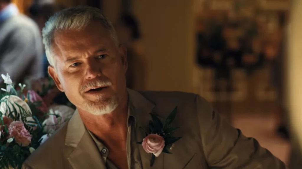 Trailer da 3ª temporada de Euphoria confirma última participação de Eric Dane