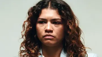 Trailer da 3ª temporada de Euphoria confirma última participação de Eric Dane - Imagem do artigo original