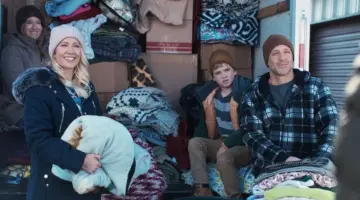 Declaração de Marlon Brando sobre atores virtuais reaparece e agita Hollywood - Imagem do artigo original