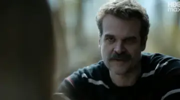 Trailer da 3ª temporada de Euphoria leva Rue ao México e promete fase sombria - Imagem do artigo original