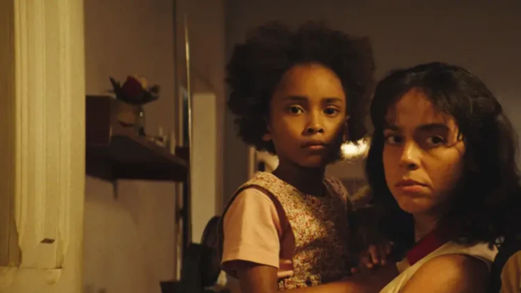 Enterro real que inspirou Emergência Radioativa teve protestos e violência em Goiânia