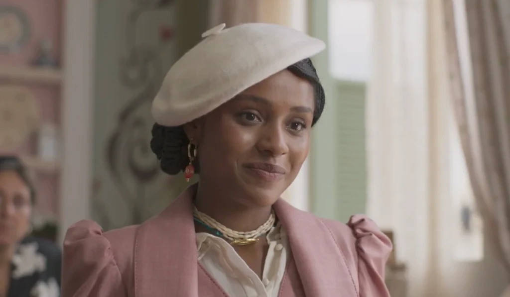 Audiência: A Nobreza do Amor cresce e Três Graças conquista 2ª melhor semana no Ibope