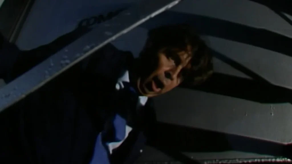 Final de Rainha da Sucata: Renato mata, foge e explode em confronto decisivo