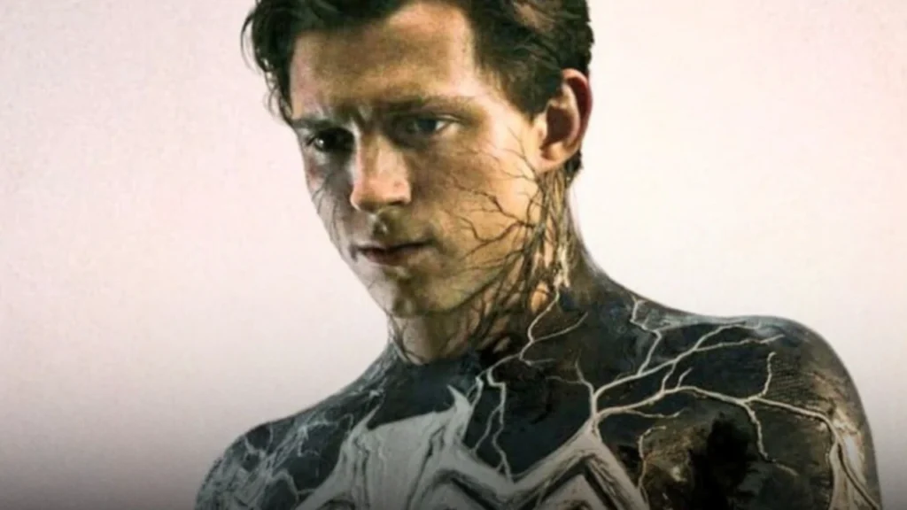 Rumor coloca Venom na cena pós-créditos de Homem-Aranha 4 e agita fãs do MCU