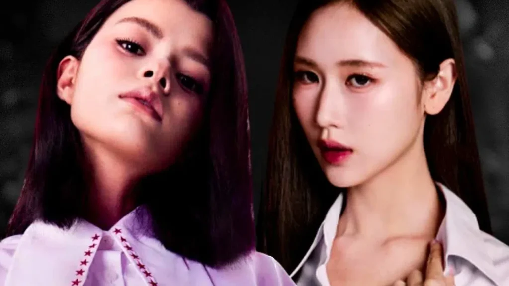 Garota de Fora: Recomeço episódio 5 ganha data e teorias explosivas