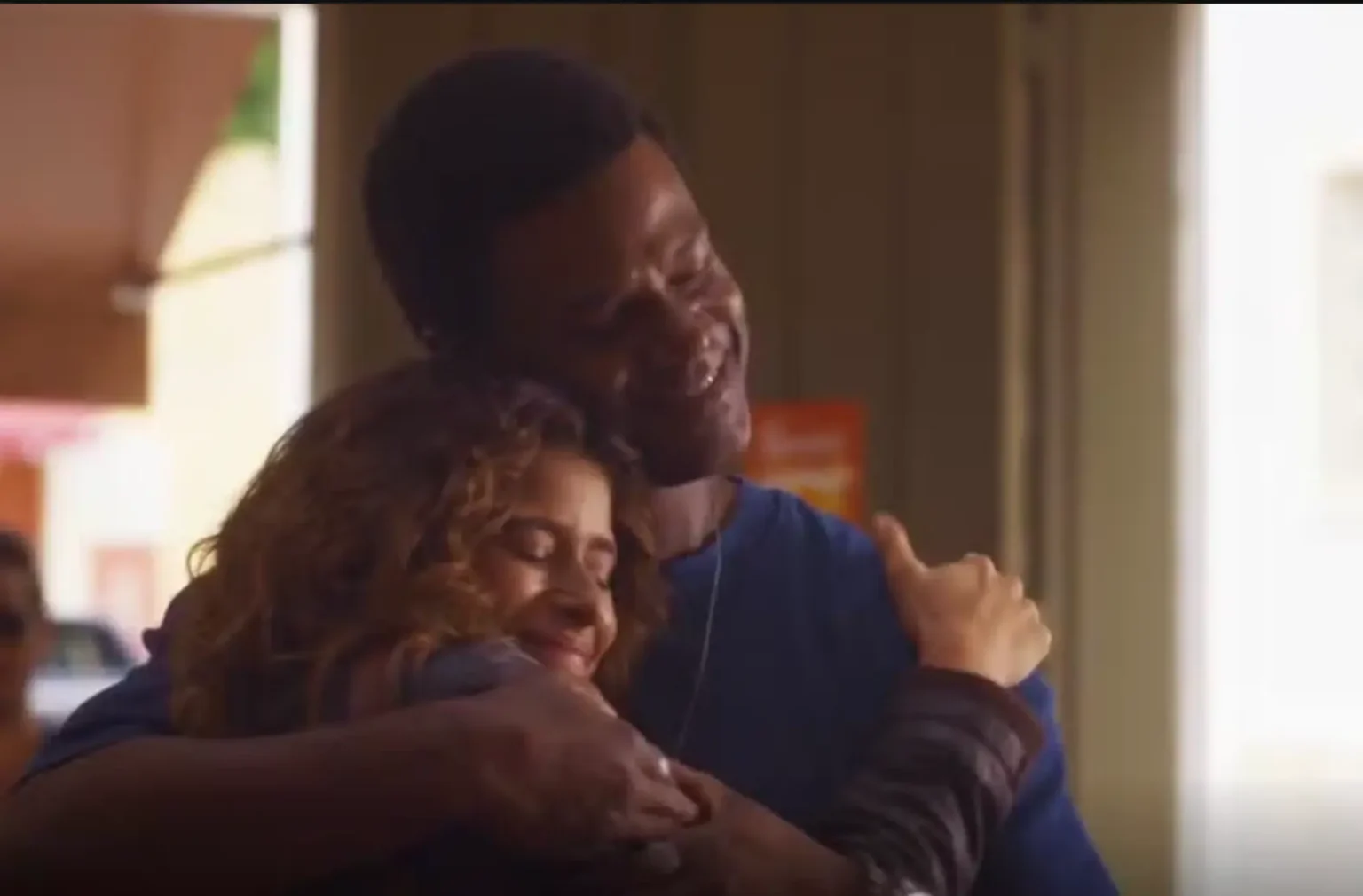 Coração Acelerado: Agrado supera João Raul e se entrega a Leandro sem culpa