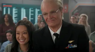 Cabo do Medo: Apple TV+ divulga teaser e data da minissérie com Javier Bardem - Imagem do artigo original