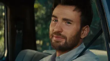 Filme Nosso Amor mostra a força dos pequenos gestos no dia a dia de um casal - Imagem do artigo original