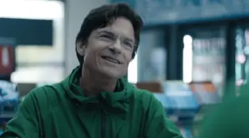 Apple TV+ confirma Seus Amigos e Vizinhos 2ª temporada para 2026 e revela novos conflitos - Imagem do artigo original