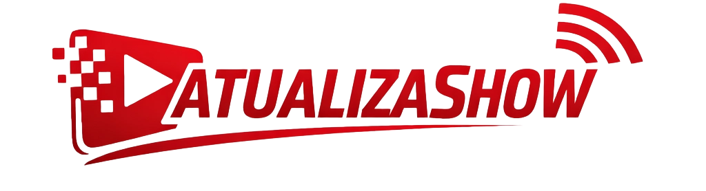 atualizashow.com