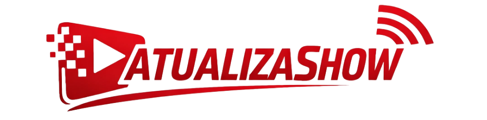 atualizashow.com