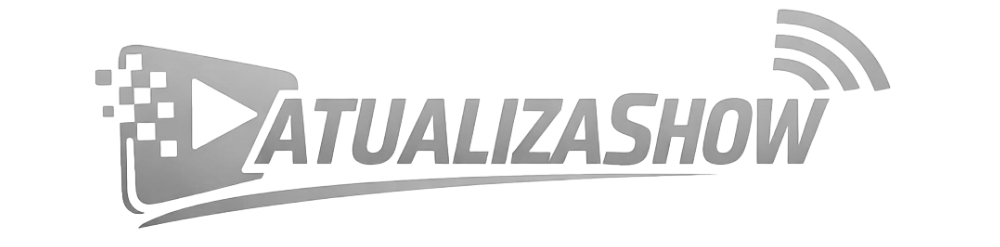 atualizashow.com