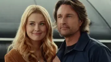 Estreias da semana na Netflix: romances, ação e animes movimentam 01 a 05 de abril - Imagem do artigo original