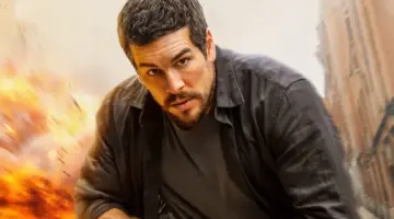 Trailer da 5ª temporada de The Boys mostra Capitão Pátria unido a Soldier Boy - Imagem do artigo original