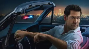 Com Carinho, Kitty 3ª temporada chega à Netflix em 2 de abril; confira horário e trama - Imagem do artigo original