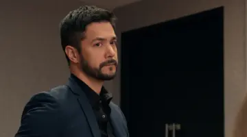 Pelo Caminho: entenda o motivo do novo hit da Netflix conquistar tanta gente - Imagem do artigo original