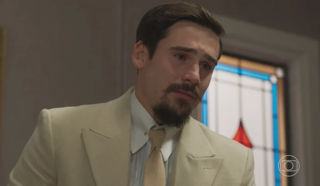 Futebol derruba ibope das novelas da Globo e A Nobreza do Amor marca pior audiência