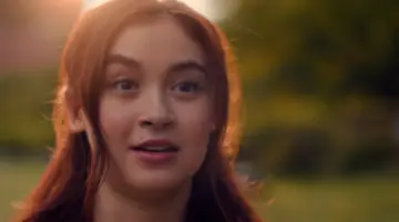 Com Carinho, Kitty: destino de Kitty e Min Ho agita a 3ª temporada - Imagem do artigo original