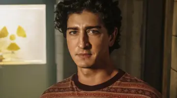 Filme de O Verão Que Mudou Minha Vida inicia gravações em abril de 2026 - Imagem do artigo original