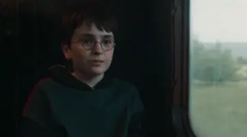 HBO exibe especial de bastidores da nova série Harry Potter neste domingo de Páscoa - Imagem do artigo original