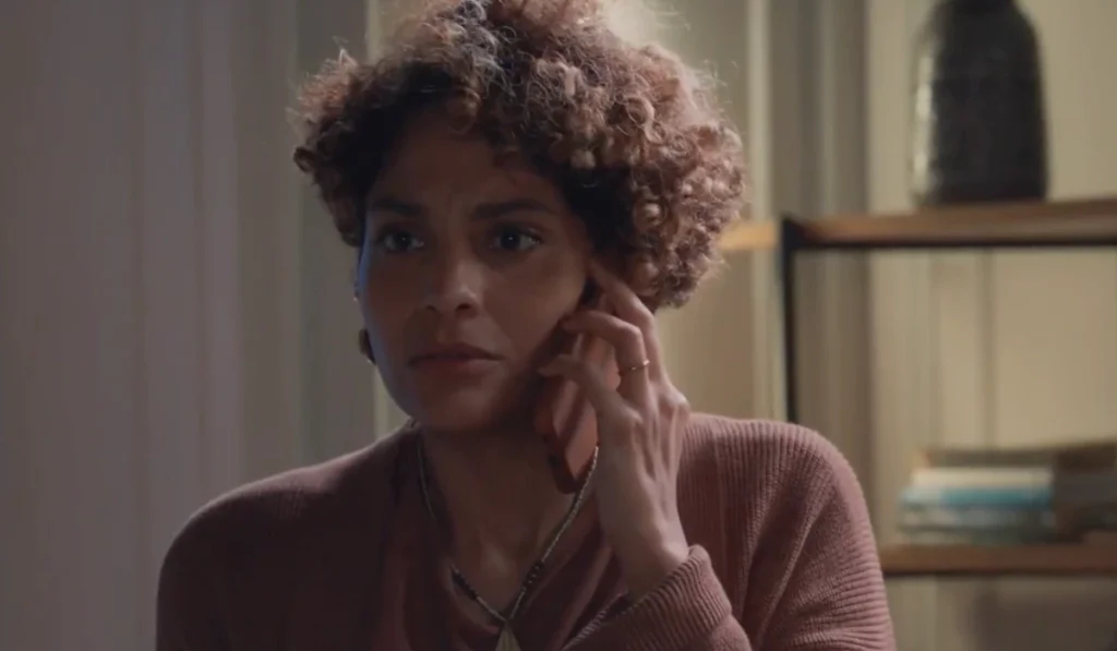 Reviravoltas na trama: Lena volta ao Brasil, Herculano impõe ultimato e Lígia roça a verdade sobre a bisneta