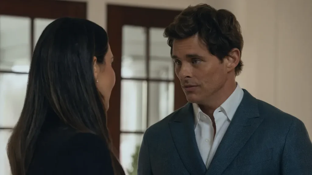 Segunda temporada de Seus Amigos e Vizinhos: veja datas e número de episódios