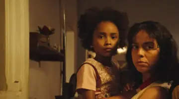 Beauty in Black não terá 4ª temporada: entenda o destino da série na Netflix - Imagem do artigo original
