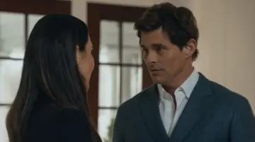 Seus Amigos e Vizinhos 2ª temporada chega com novo vilão e tensão redobrada - Imagem do artigo original