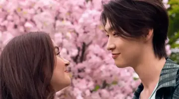 Com Carinho, Kitty 3ª temporada traz declarações de amor e novos rumos para a protagonista - Imagem do artigo original