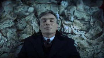 Final de Gangues da Galícia: temporada 2 fecha com tiros, prisões e nova disputa de poder - Imagem do artigo original