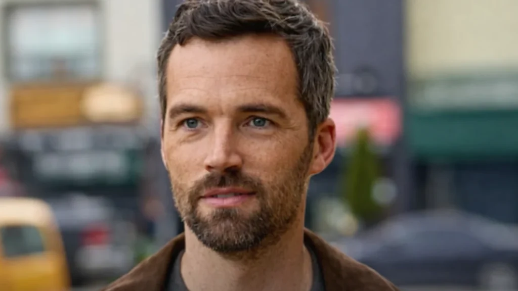 Netflix ainda não confirma 2ª temporada de Pelo Caminho e fãs ficam apreensivos