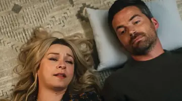 Netflix ainda não confirma 2ª temporada de Pelo Caminho e fãs ficam apreensivos - Imagem do artigo original